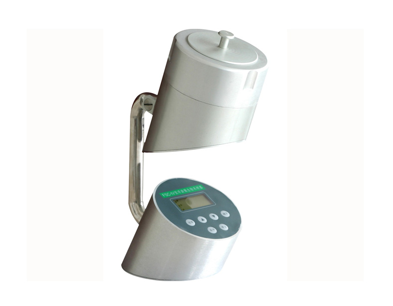 蘇州宏瑞FSC-IV便攜式浮游菌采樣器