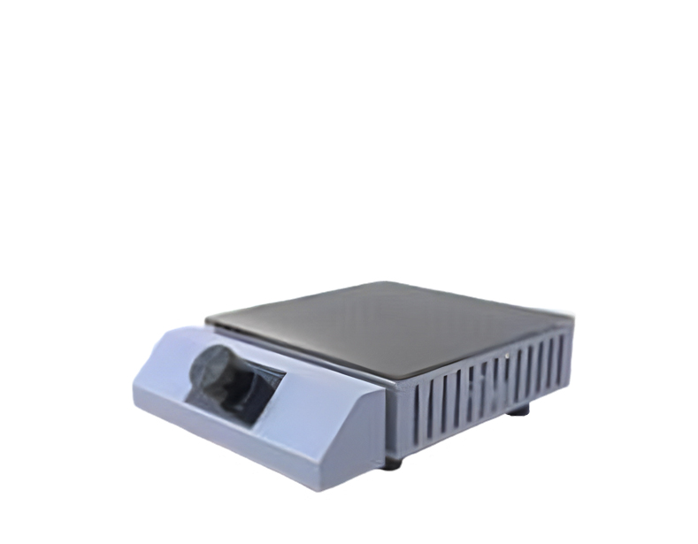 國科儀器  封閉電爐 YJFB-1