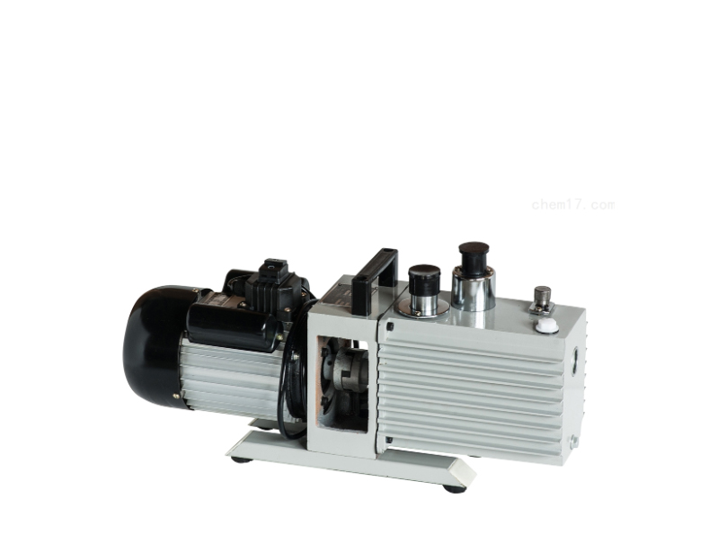 黃巖求精 旋片式真空泵2XZ系列