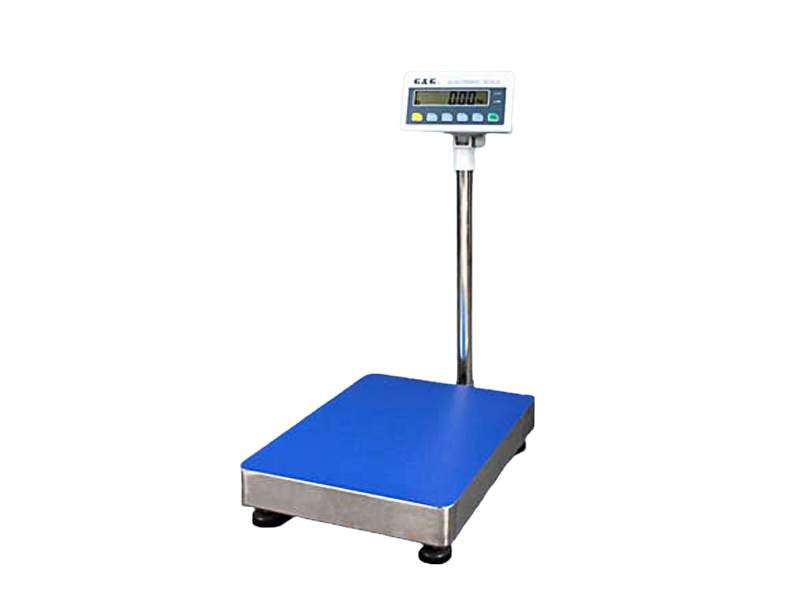 美國雙杰 TC-KA系列電子天平