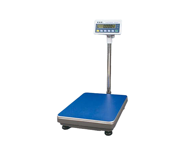美國雙杰 TC-K系列電子天平