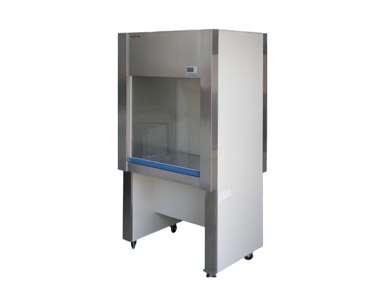 蘇州智凈 HS-840-U單人雙面水平循環凈化工作臺