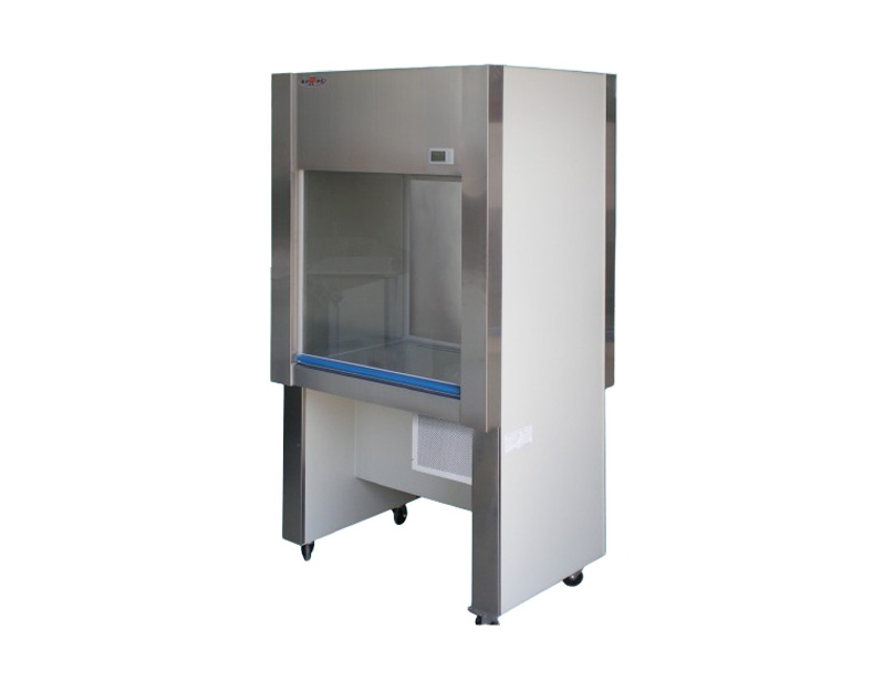 蘇州智凈 VS-1300-U雙人單面（垂直）循環(huán)凈化工作臺