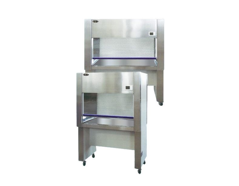 蘇州智凈 SW-CJ-1B（標(biāo)準(zhǔn)型）單人單面凈化工作臺