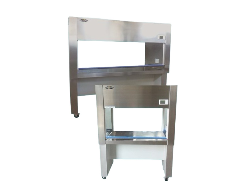 蘇州智凈 SW-CJ-1FD（標準）單人單面凈化工作臺