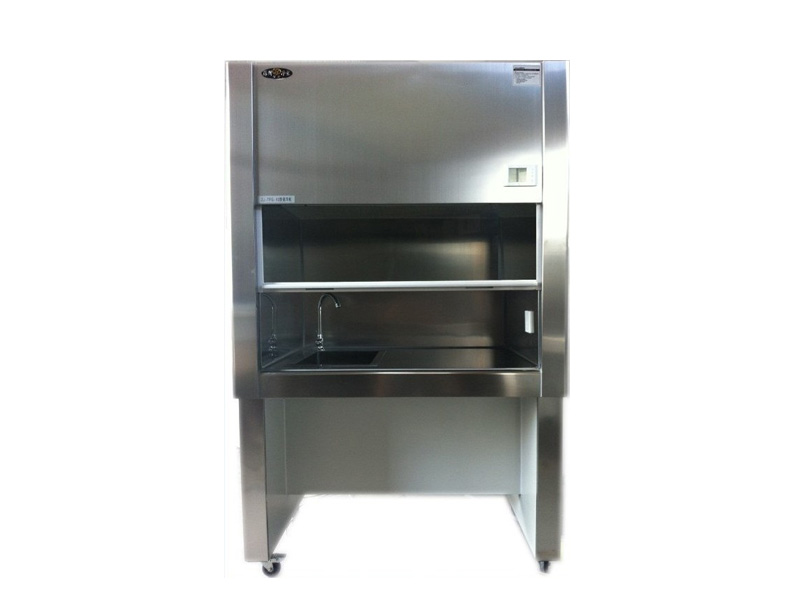 蘇州智凈 ZJ-TFG-12/15/18通風(fēng)柜