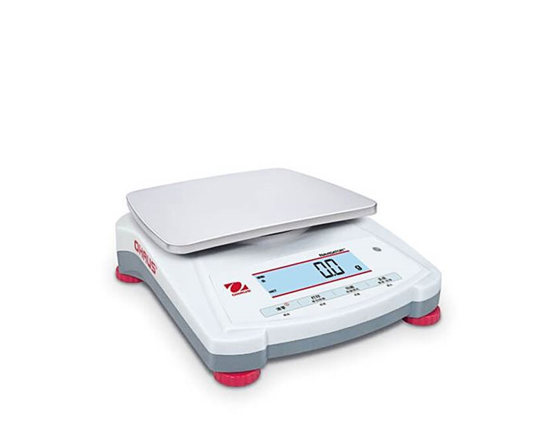 奧豪斯 便攜式天平 NAVIGATOR?