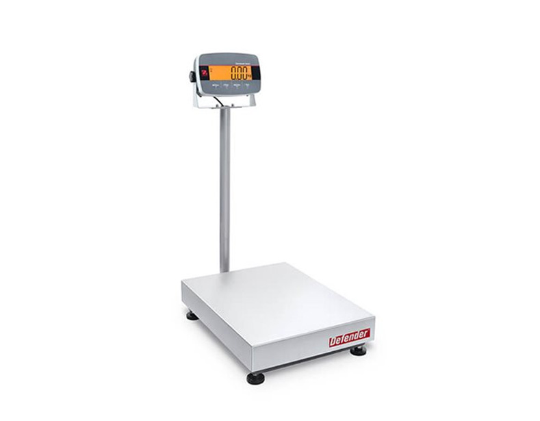 奧豪斯 DEFENDER? 3000 - I-D33P 電子臺秤