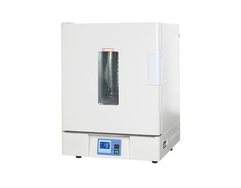 上海一恒 精密鼓風(fēng)干燥箱BPG-9006