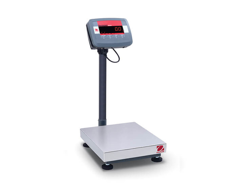 奧豪斯 DEFENDER? 2000 - D24P電子臺秤