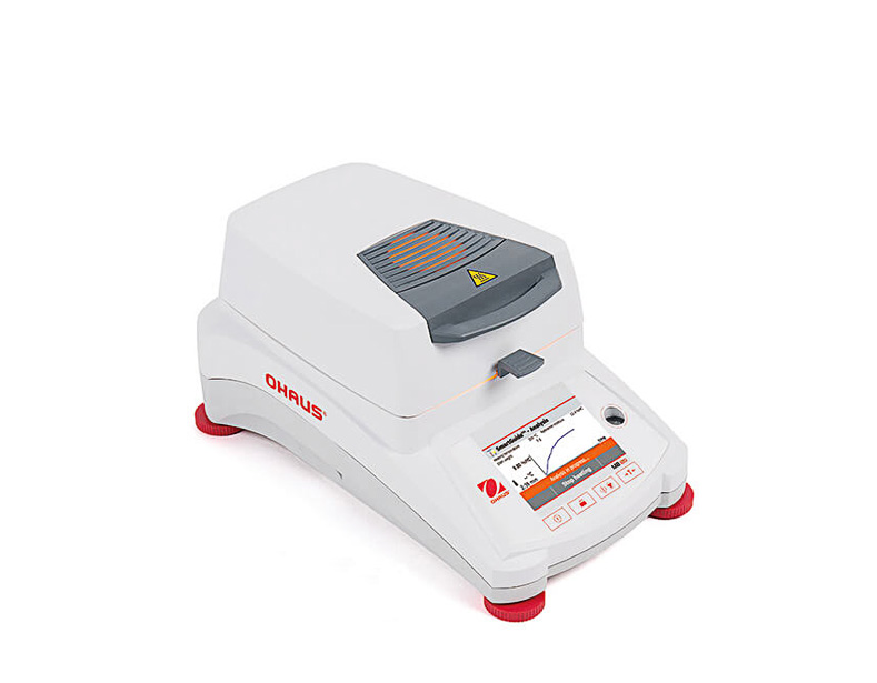 奧豪斯 MB90 水分分析儀