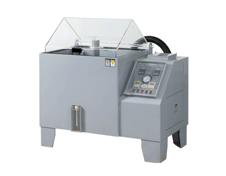 上海一恒 鹽霧腐蝕試驗(yàn)箱LYW