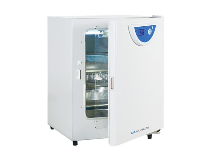 上海一恒 二氧化碳培養(yǎng)箱—專業(yè)級(jí)細(xì)胞培養(yǎng)BPN