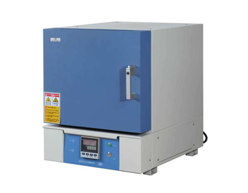 上海一恒 箱式電阻爐-普及型