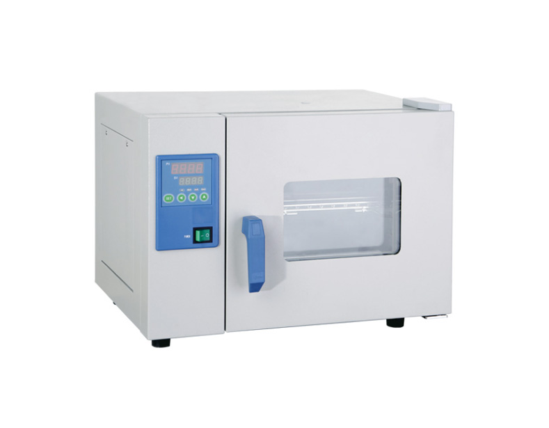 上海一恒 微生物培養(yǎng)箱DHP