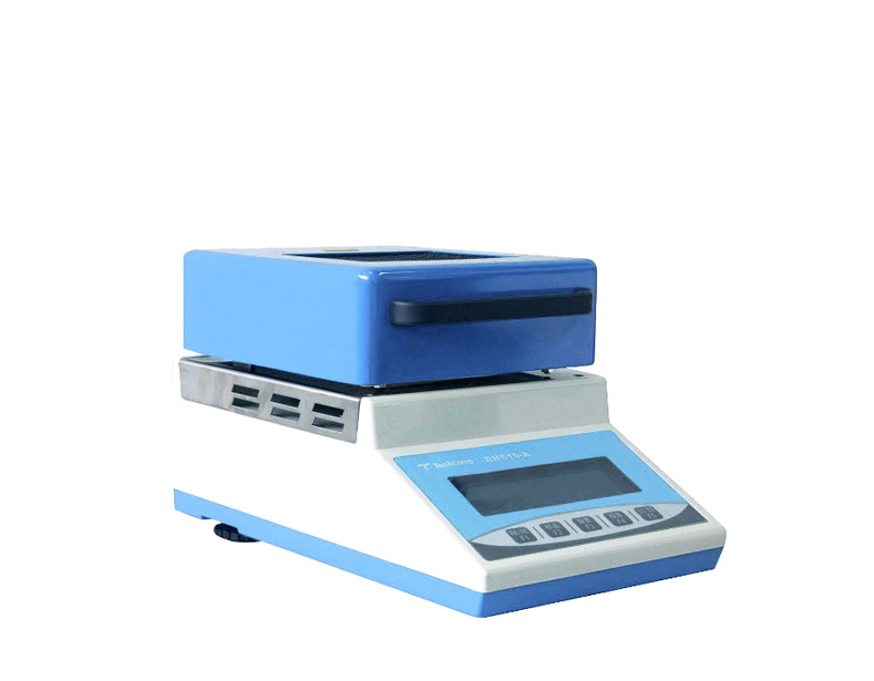 天美 LHS&DHS 水分測定儀