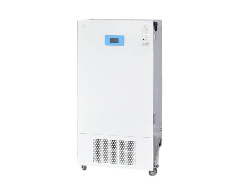 上海新苗 SPX-510F 生化培養箱