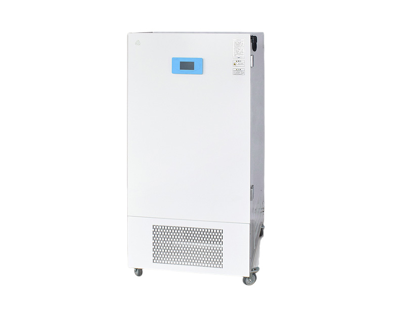 上海新苗 MJ-160F/250F/350F/510F 霉菌培養箱