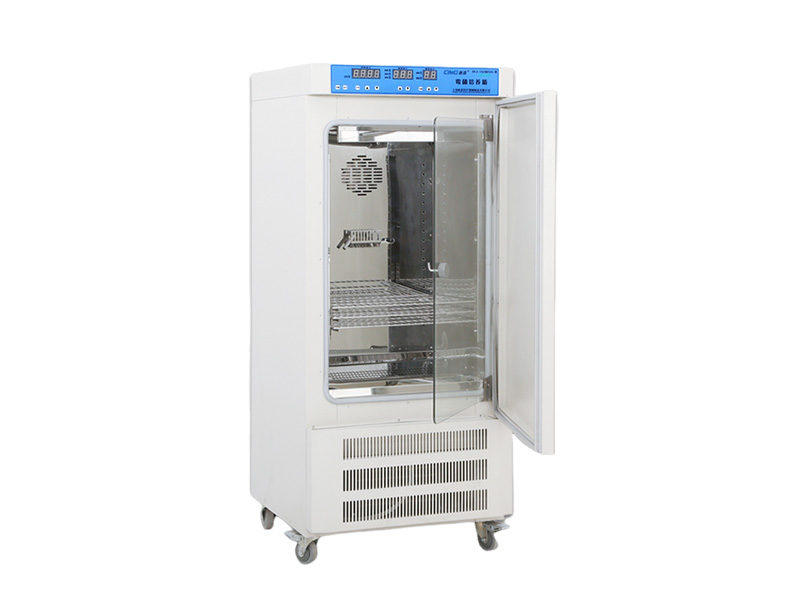 上海新苗 MJ-160BSH-Ⅲ/250BSH-Ⅲ /300BSH-Ⅲ  霉菌培養箱