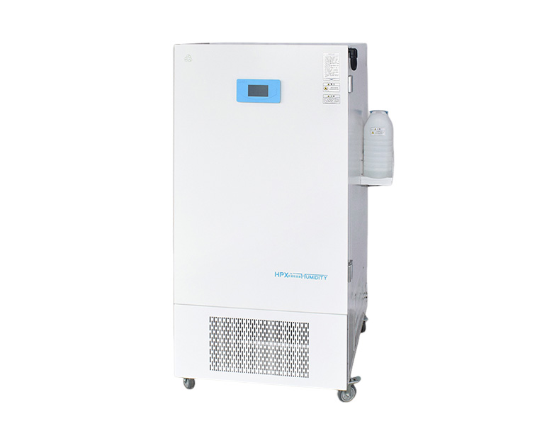 上海新苗  恒溫恒濕箱 HPX-160N/250N/350N/510N