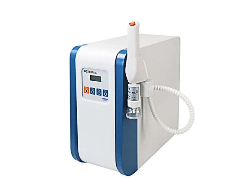 上海雷磁 UPW-B-N30實驗室純水系統