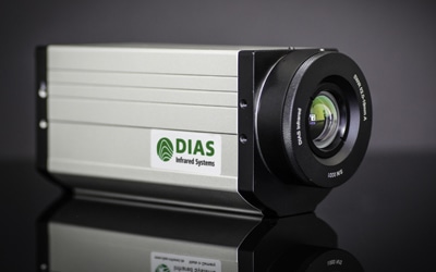 ��yʽ���̶�ʽ�t��y�؃x