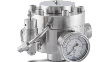 �t�����x