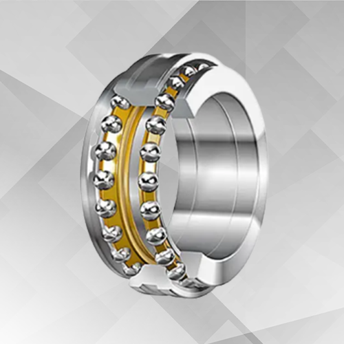 2344、2347系列軸承