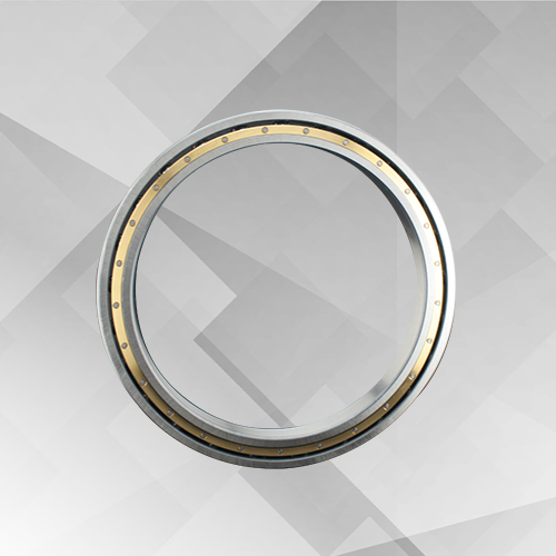 618、619系列薄壁深溝球軸承