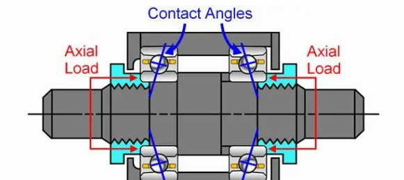 acd9ff1c-f2b7-405b-abea-d0cece54049a.png acd9ff1c-f2b7-405b-abea-d0cece54049a.png
